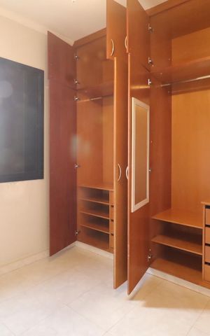 Apartamento para alugar com 76m², 2 quartos e 2 vagas