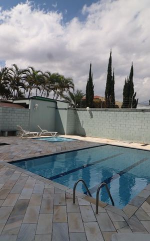 Apartamento para alugar com 76m², 2 quartos e 2 vagas