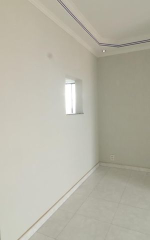Apartamento para alugar com 76m², 2 quartos e 2 vagas