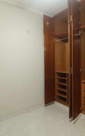 Apartamento para alugar com 76m², 2 quartos e 2 vagas