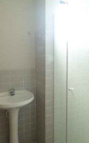 Apartamento para alugar com 76m², 2 quartos e 2 vagas
