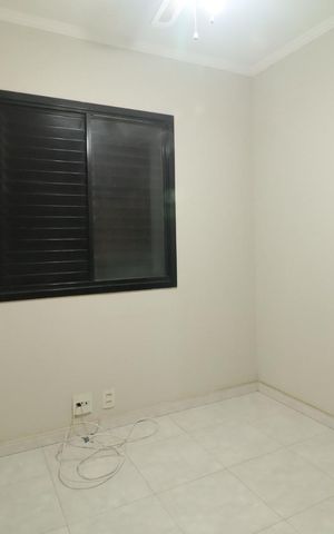 Apartamento para alugar com 76m², 2 quartos e 2 vagas