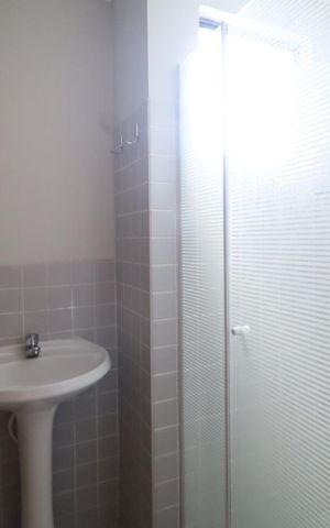 Apartamento para alugar com 76m², 2 quartos e 2 vagas