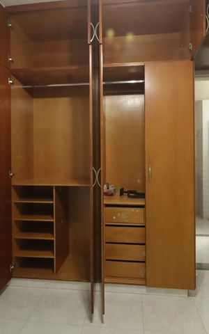 Apartamento para alugar com 76m², 2 quartos e 2 vagas