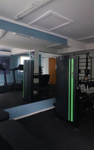 Apartamento para alugar com 76m², 2 quartos e 2 vagas