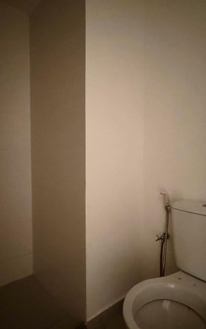 Apartamento para alugar com 32m², 1 quarto e sem vaga