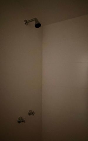Apartamento para alugar com 32m², 1 quarto e sem vaga