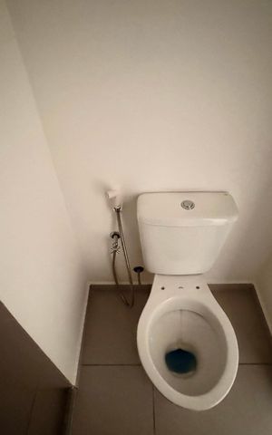 Apartamento para alugar com 32m², 1 quarto e sem vaga