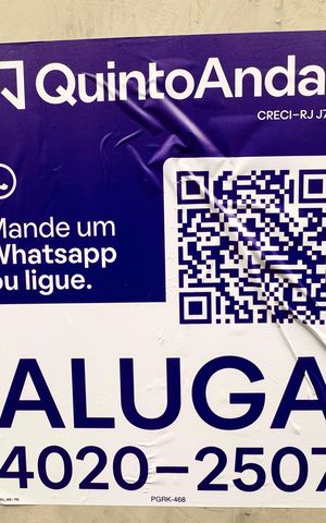 Apartamento para alugar com 32m², 1 quarto e sem vaga