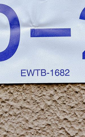 Apartamento para alugar com 88m², 3 quartos e 1 vagaEWTB-1682