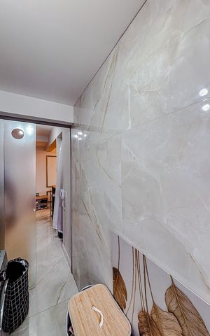 Apartamento para alugar com 88m², 3 quartos e 1 vagaÁrea de Serviço