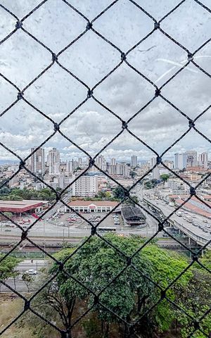 Apartamento para alugar com 88m², 3 quartos e 1 vagaVista da Suíte