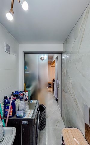 Apartamento para alugar com 88m², 3 quartos e 1 vagaÁrea de Serviço