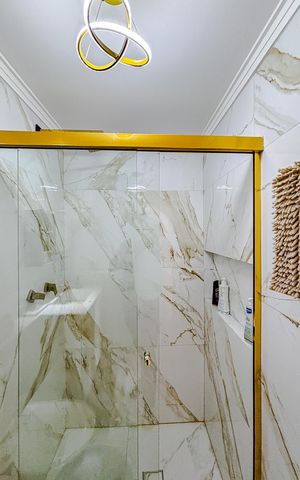 Apartamento para alugar com 88m², 3 quartos e 1 vagaBanheiro