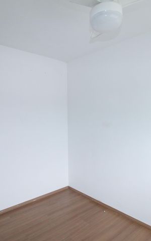 Apartamento para alugar com 47m², 2 quartos e 1 vagaQuarto 1 - Suíte
