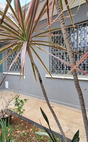 Casa para alugar com 282m², 6 quartos e 3 vagas Casa para alugar com 282m², 6 quartos e 3 vagasJardim