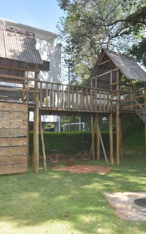 Apartamento para alugar com 89m², 2 quartos e 1 vagaÁrea comum - Playground