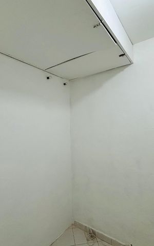 Apartamento para alugar com 72m², 2 quartos e 1 vaga