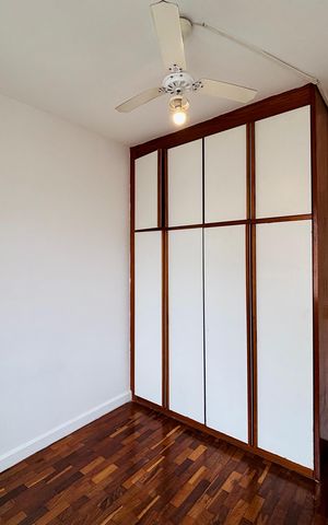 Apartamento para alugar com 72m², 2 quartos e 1 vaga