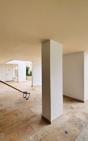 Apartamento para alugar com 72m², 2 quartos e 1 vaga