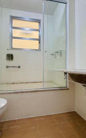 Apartamento para alugar com 72m², 2 quartos e 1 vaga