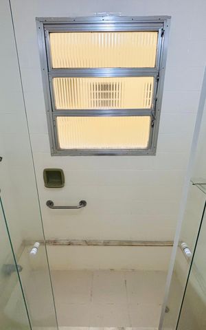 Apartamento para alugar com 72m², 2 quartos e 1 vaga