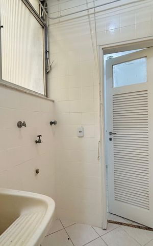 Apartamento para alugar com 72m², 2 quartos e 1 vaga