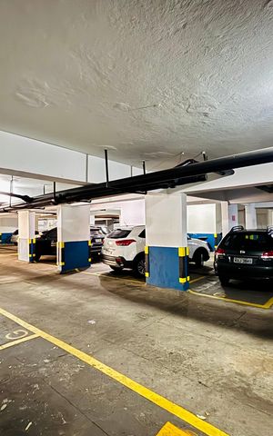 Apartamento para alugar com 72m², 2 quartos e 1 vaga