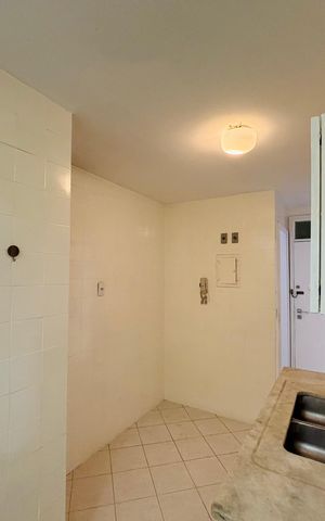 Apartamento para alugar com 72m², 2 quartos e 1 vaga