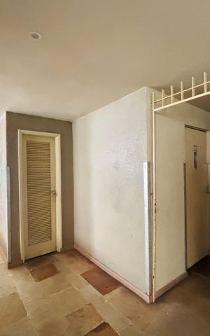 Apartamento para alugar com 72m², 2 quartos e 1 vaga