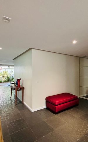 Apartamento para alugar com 72m², 2 quartos e 1 vaga