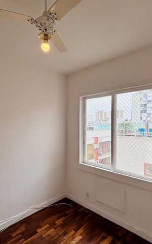 Apartamento para alugar com 72m², 2 quartos e 1 vaga