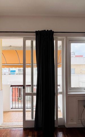 Apartamento para alugar com 72m², 2 quartos e 1 vaga