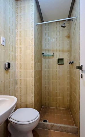Apartamento para alugar com 72m², 2 quartos e 1 vaga