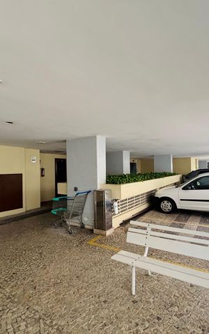 Apartamento para alugar com 72m², 2 quartos e 1 vaga