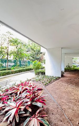 Apartamento para alugar com 72m², 2 quartos e 1 vaga