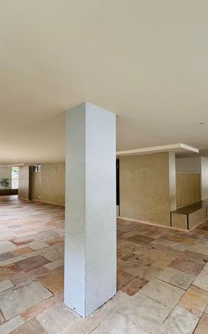 Apartamento para alugar com 72m², 2 quartos e 1 vaga