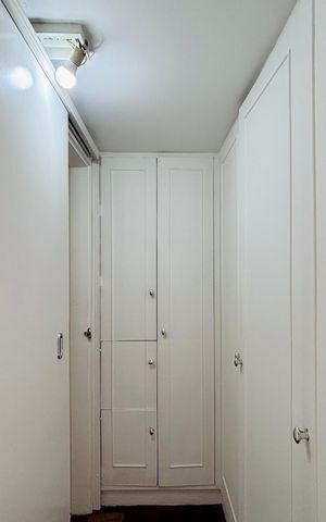 Apartamento para alugar com 72m², 2 quartos e 1 vaga