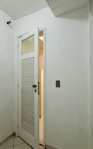 Apartamento para alugar com 72m², 2 quartos e 1 vaga