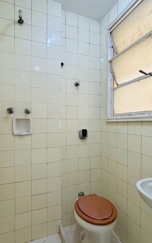 Apartamento para alugar com 72m², 2 quartos e 1 vaga