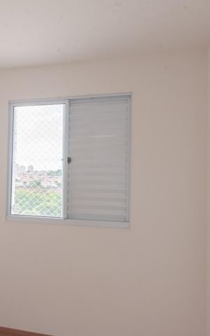 Apartamento para alugar com 44m², 2 quartos e 1 vaga Apartamento para alugar com 44m², 2 quartos e 1 vagaQuarto 1