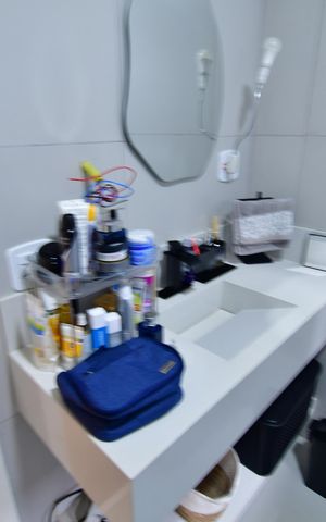 Casa para alugar com 300m², 3 quartos e 4 vagasBanheiro