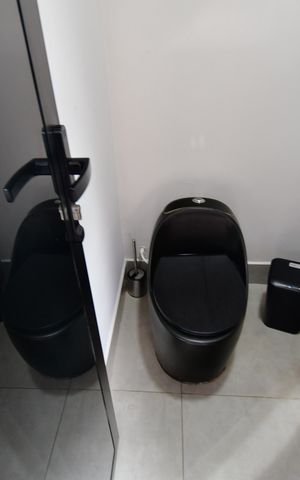 Casa para alugar com 300m², 3 quartos e 4 vagasLavabo