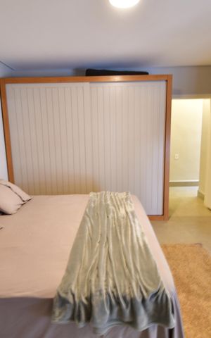 Casa para alugar com 300m², 3 quartos e 4 vagasQuarto 3 - Suíte