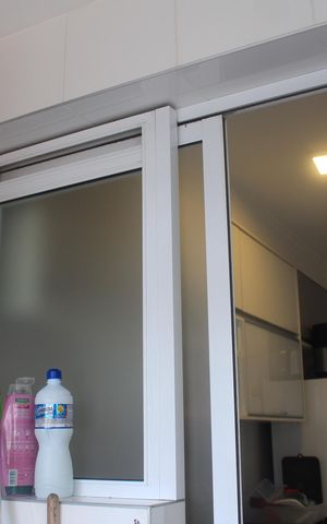 Apartamento à venda com 72m², 2 quartos e 1 vagaÁrea de Serviço