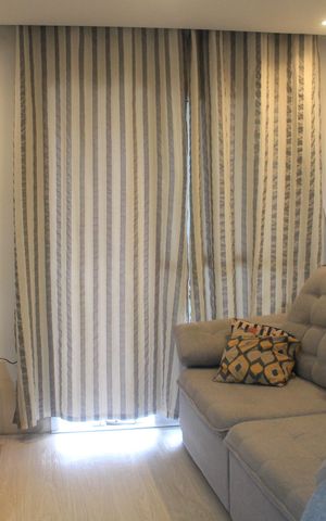 Apartamento à venda com 72m², 2 quartos e 1 vagaSala
