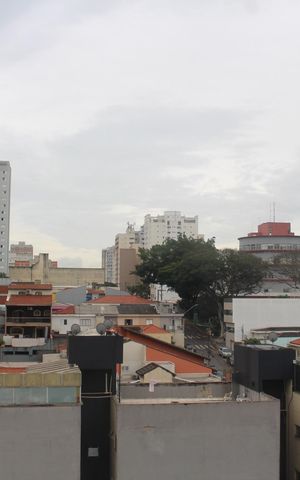 Apartamento à venda com 72m², 2 quartos e 1 vagaVista