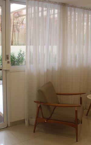 Apartamento à venda com 72m², 2 quartos e 1 vagaHall social