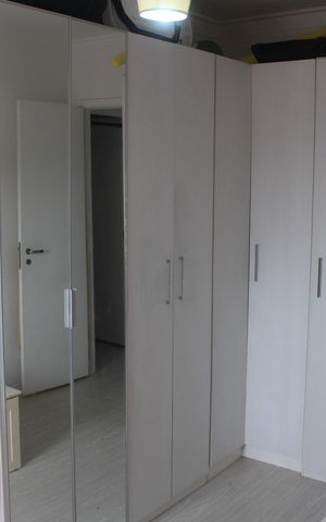 Apartamento à venda com 72m², 2 quartos e 1 vagaQuarto