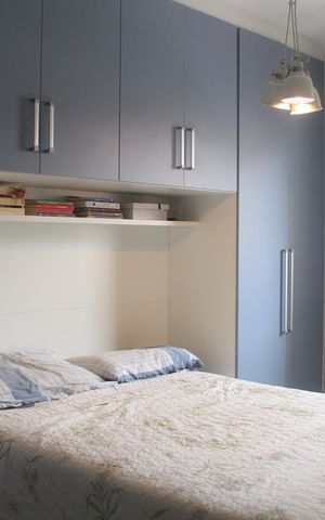 Apartamento à venda com 72m², 2 quartos e 1 vagaSuíte
